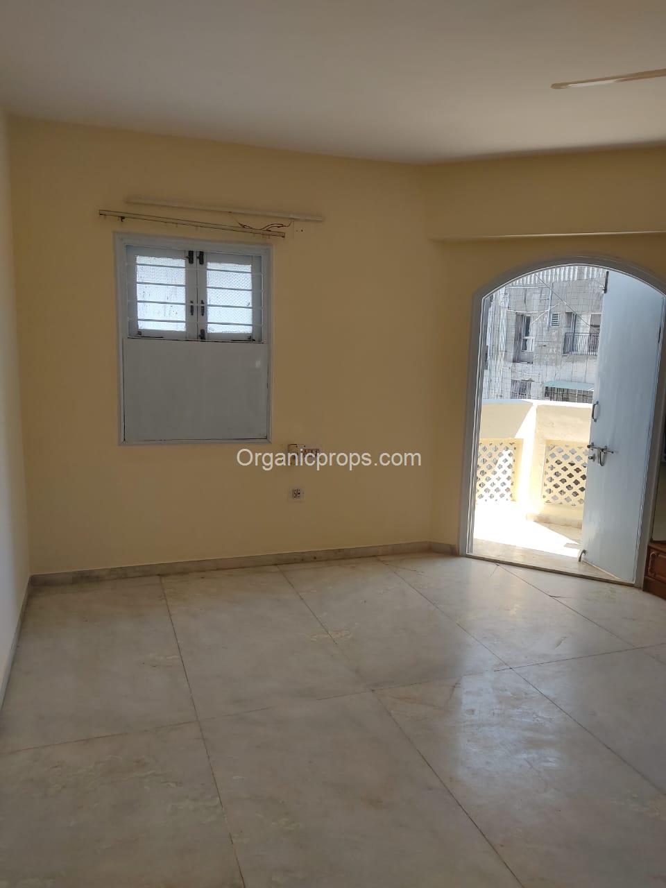 WhatsApp Image 2023-09-22 at 520230922194314185.jpeg